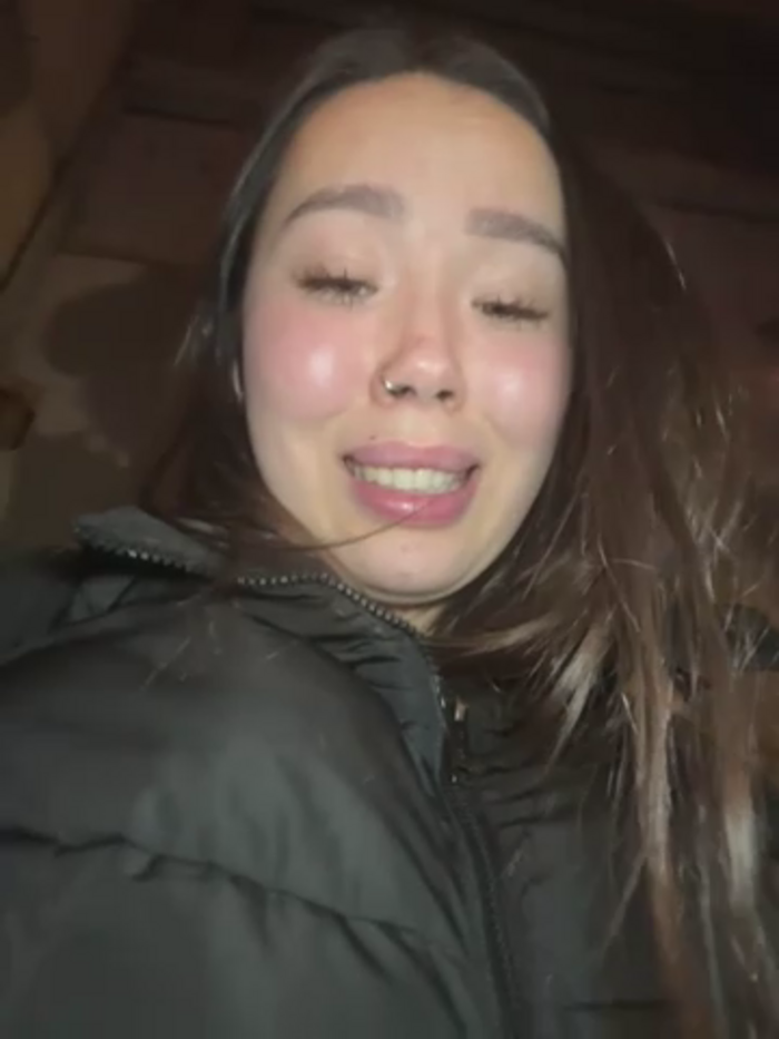 Asian_Asami