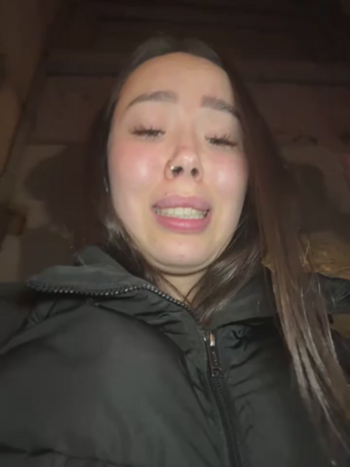 Asian_Asami