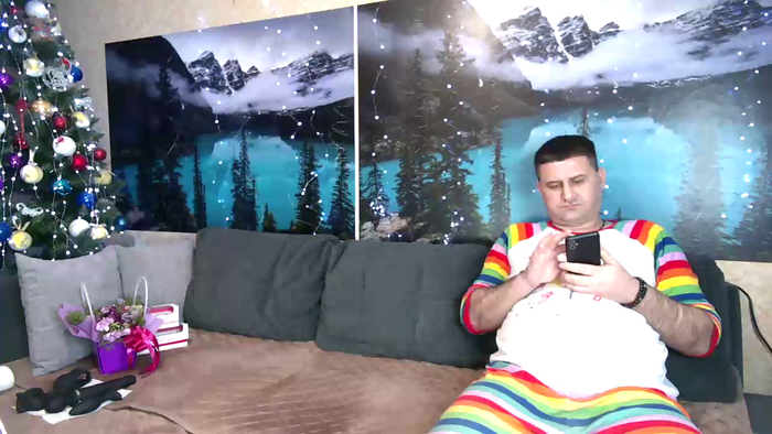 Big_Boss55