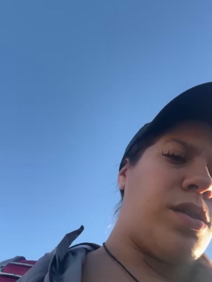 Bigbuttbrooklynn