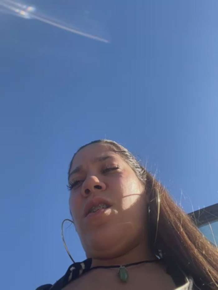 Bigbuttbrooklynn
