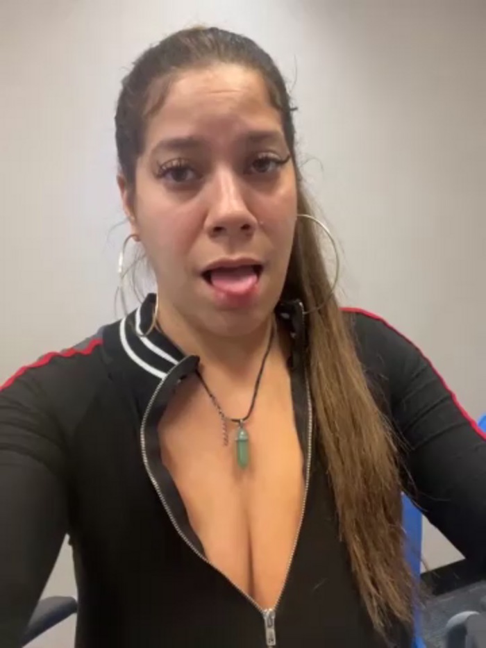 Bigbuttbrooklynn