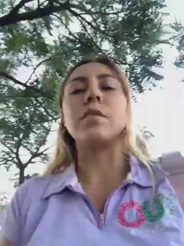 Brittanyrosexx