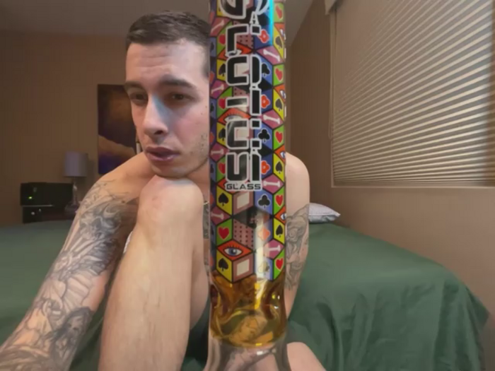 Bwcjoshbanks
