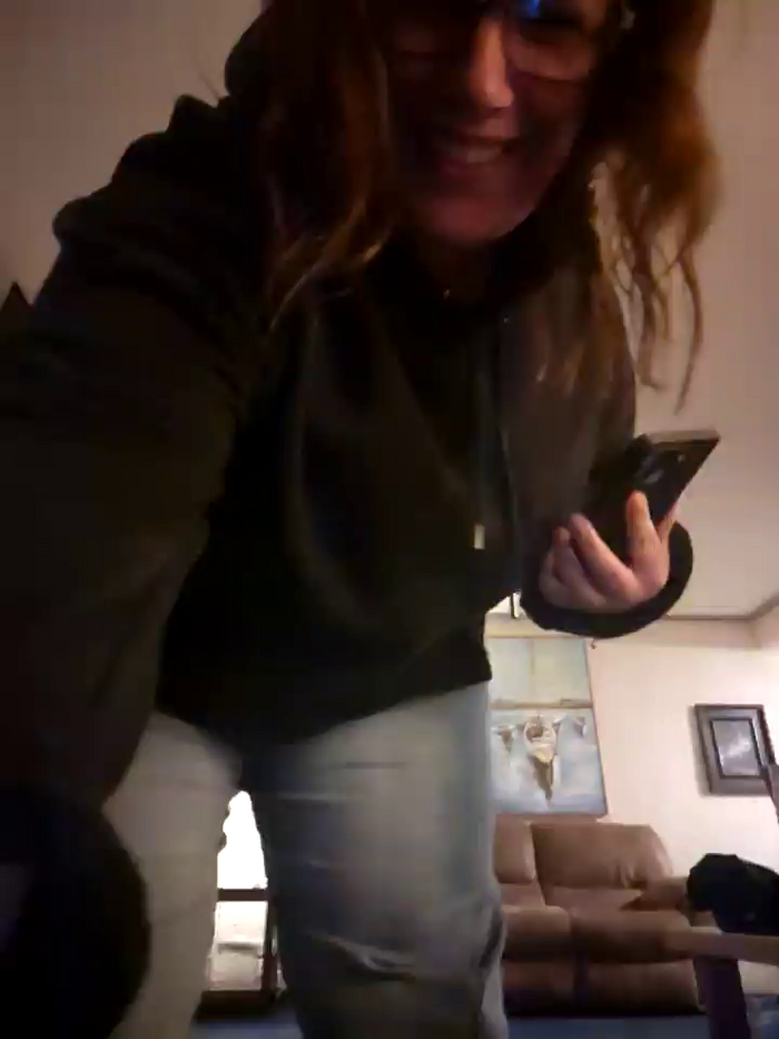 Canadian_BBW