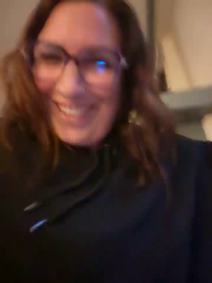 Canadian_BBW