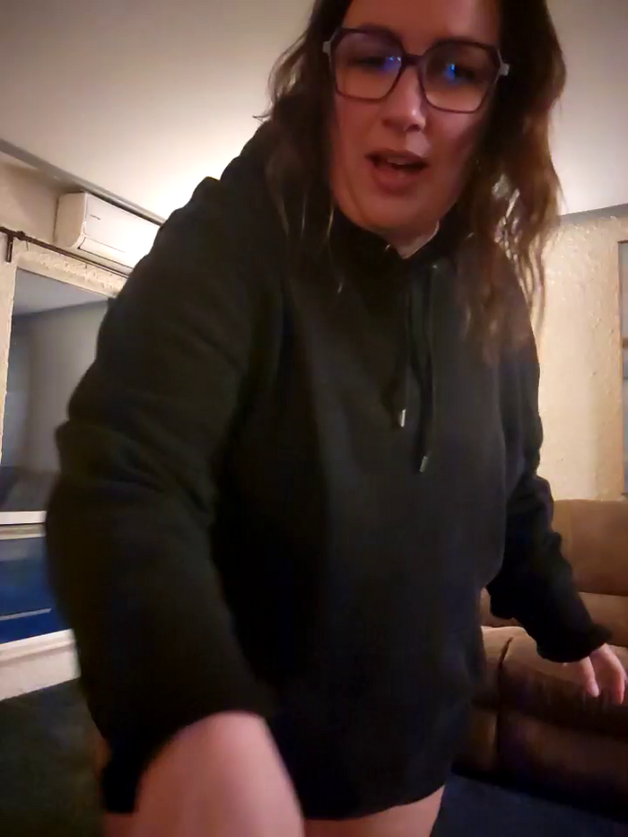 Canadian_BBW