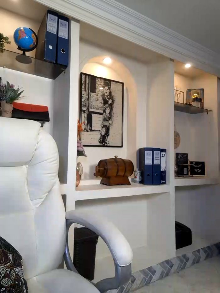 Cata_Office-12
