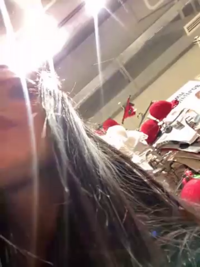 Chloe__Moon