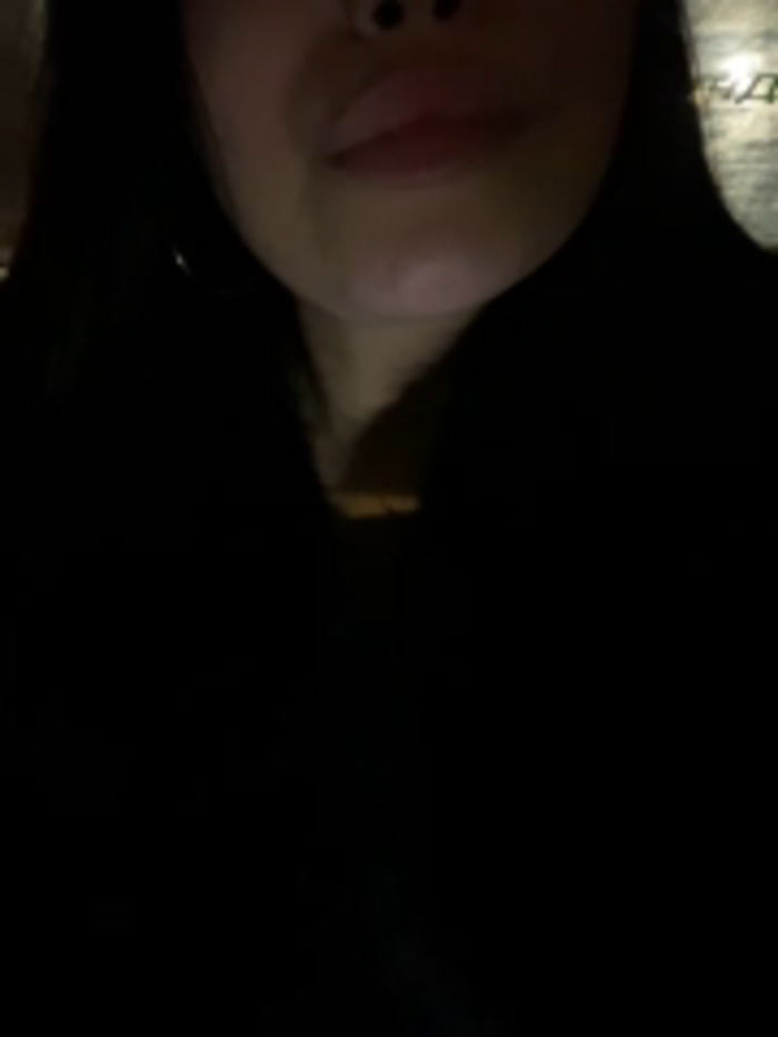 Chloe__Moon