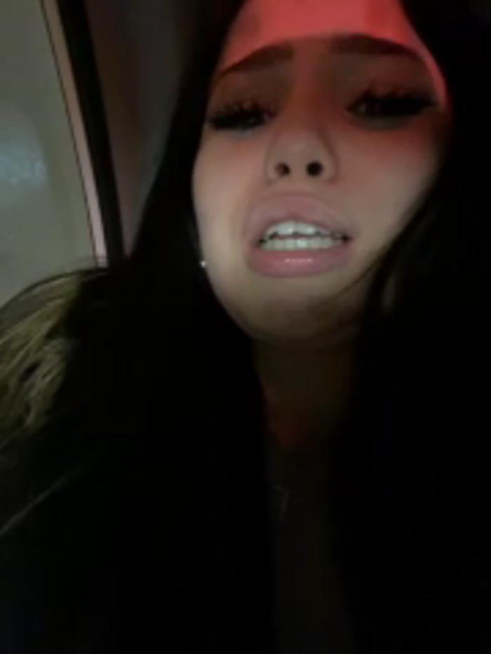 Chloe__Moon