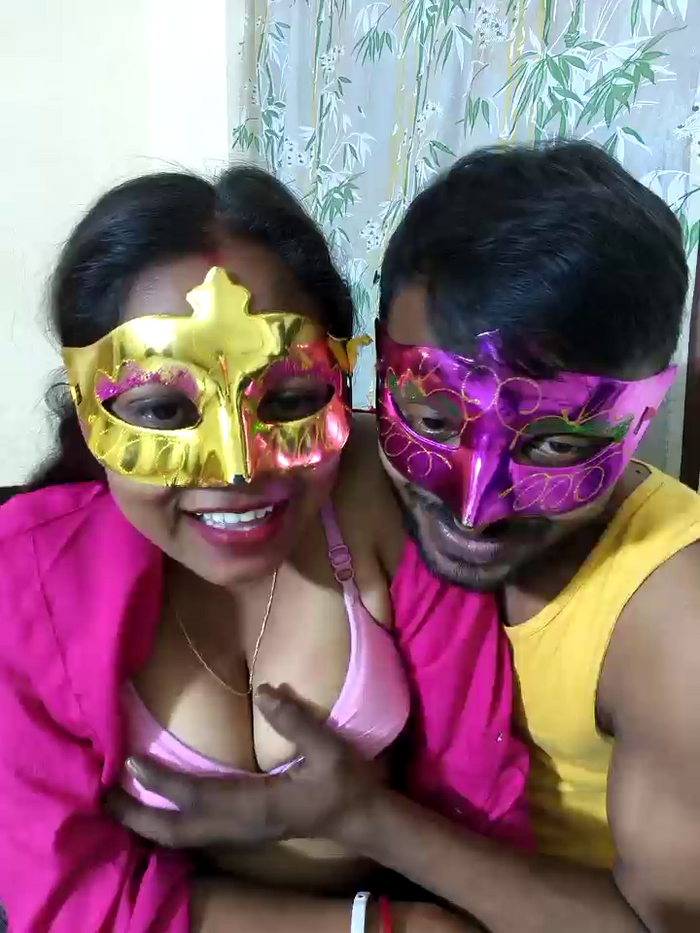 Coupleguy