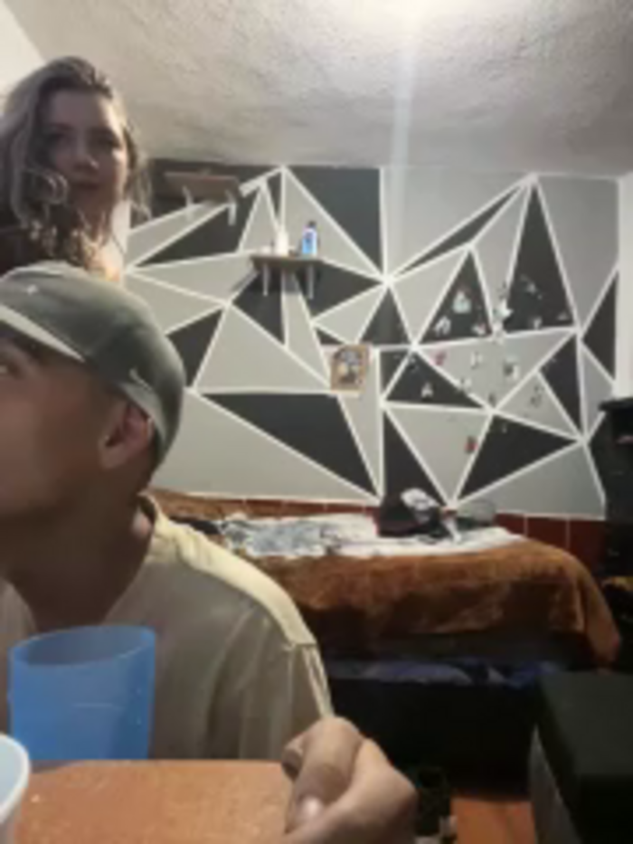 Dandrew_Hot