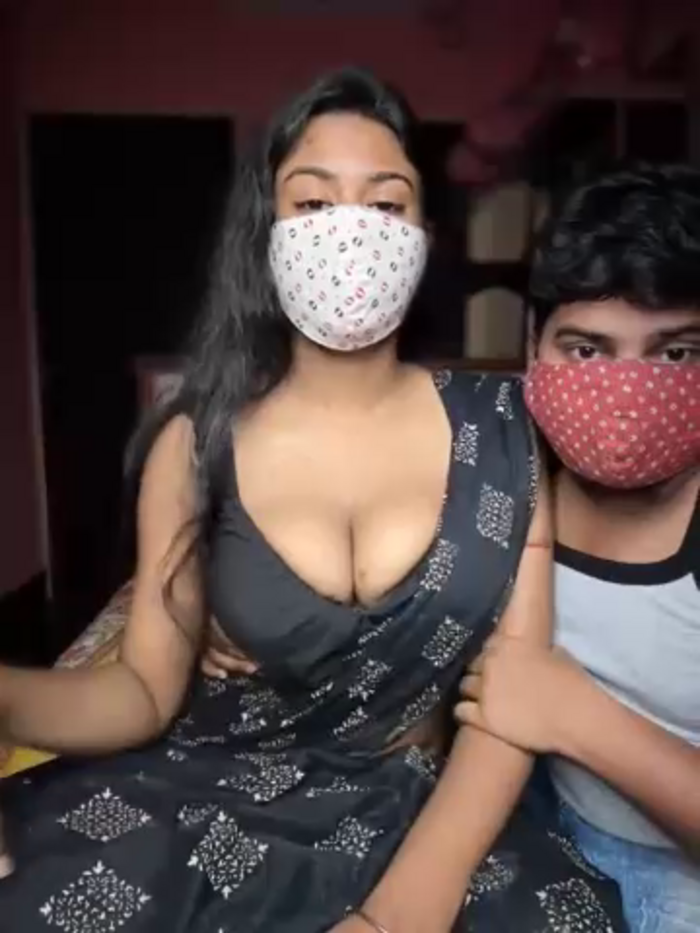 Desi_Vabi