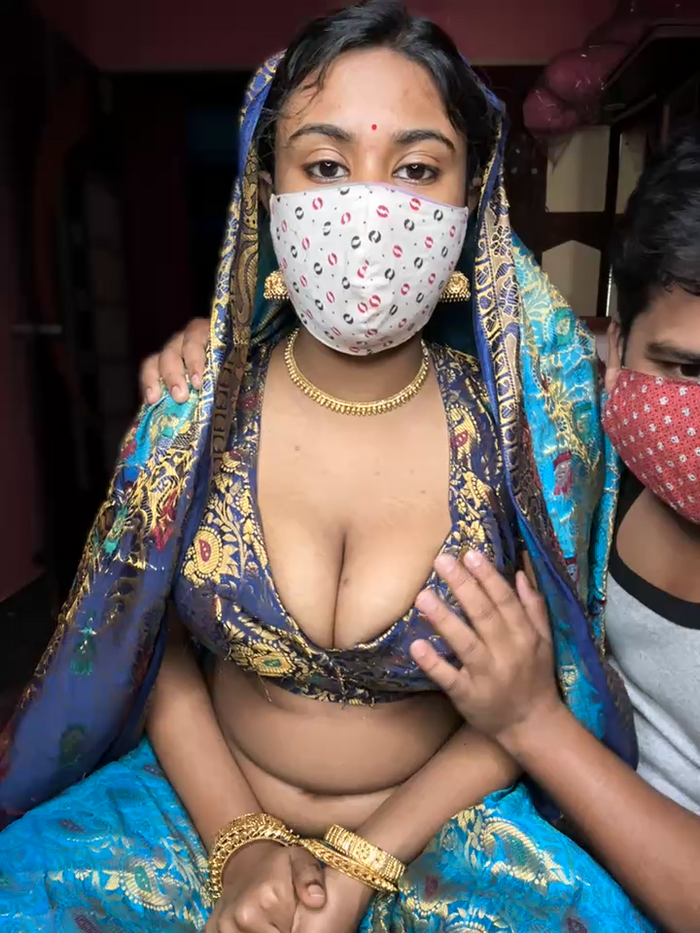 Desi_Vabi