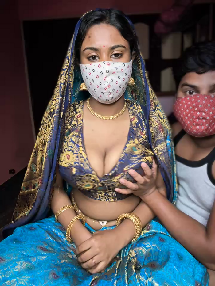 Desi_Vabi