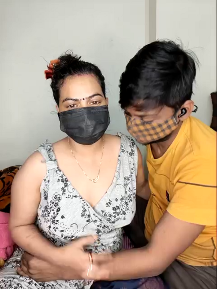 Fun_game