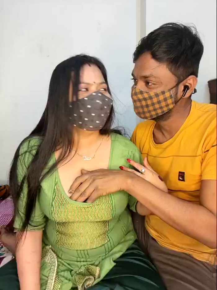 Fun_game