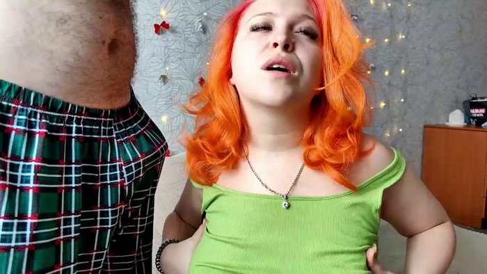 GenrikhBecca