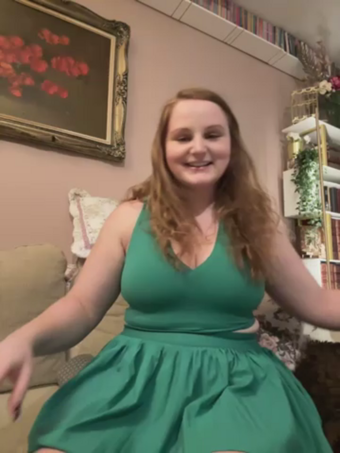 GingerSnap33