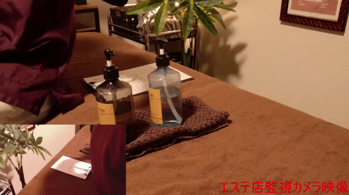 Hanabi-hentai