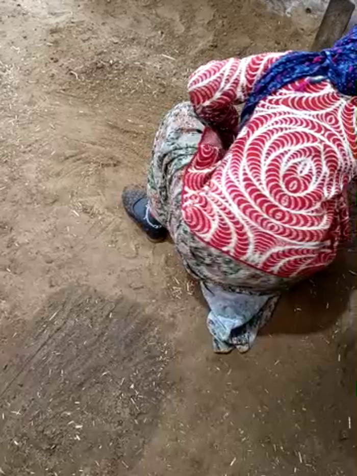 Indiankanak