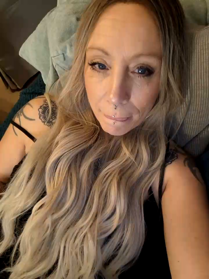 JaninaSecrets_