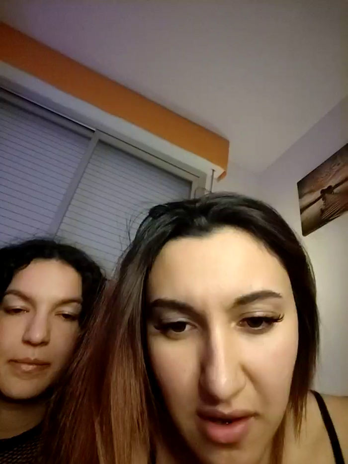 Jassmine3
