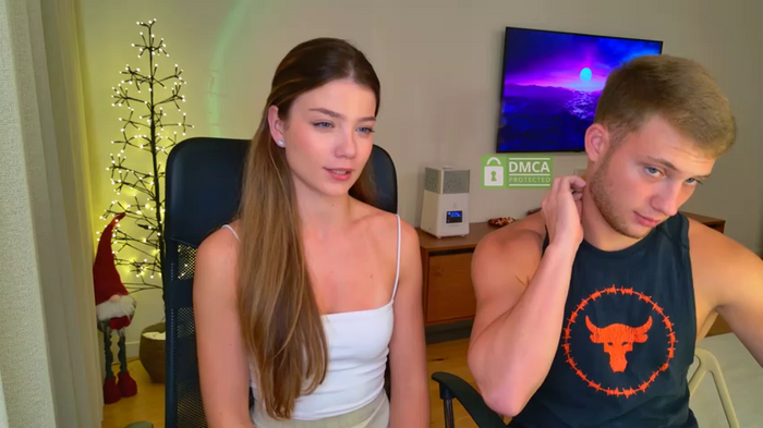 Jony_and_Jessica