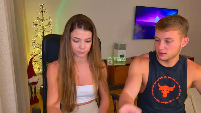 Jony_and_Jessica