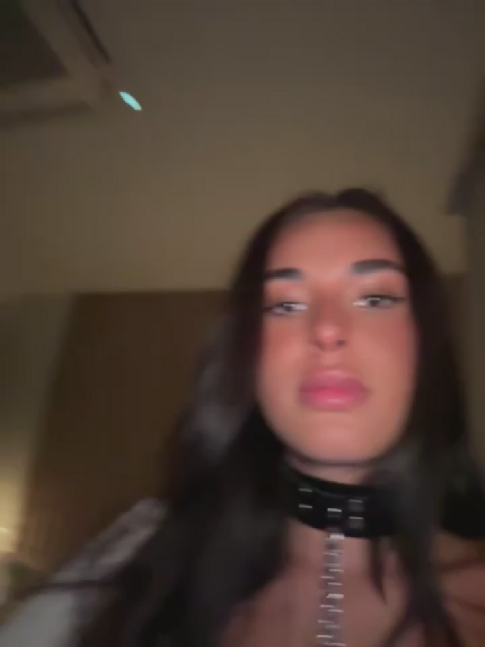 Lizhush_