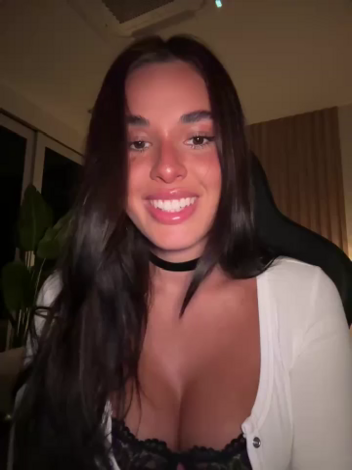 Lizhush_
