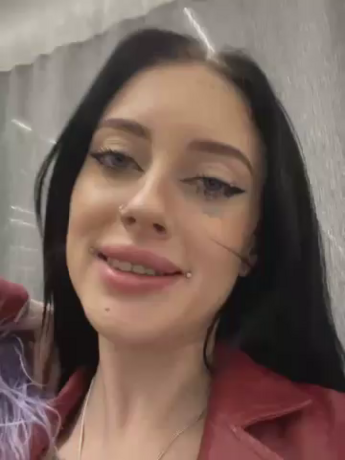 Melissa_crazy