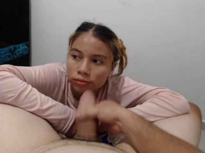 Naomi991