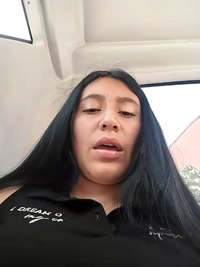 Nathalia-001