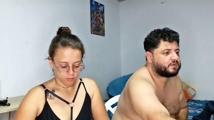 Paloma_Desire