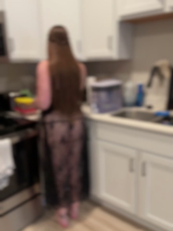 PussiesnCream_