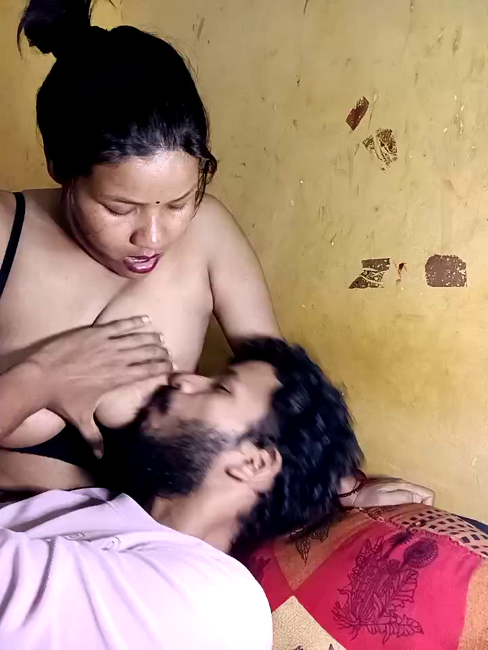 Radhikadavi879