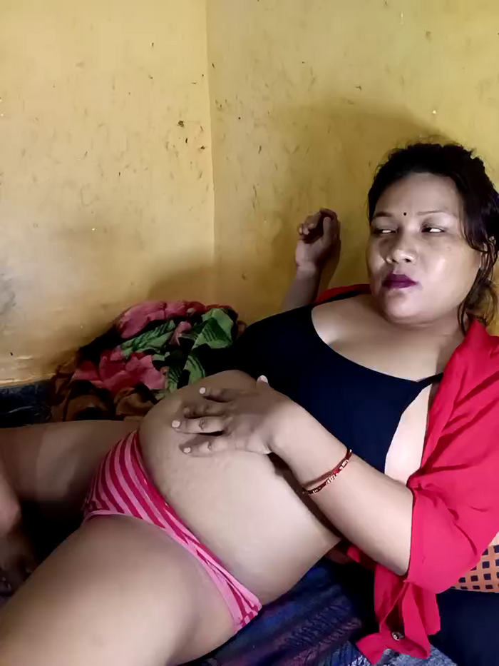 Radhikadavi879