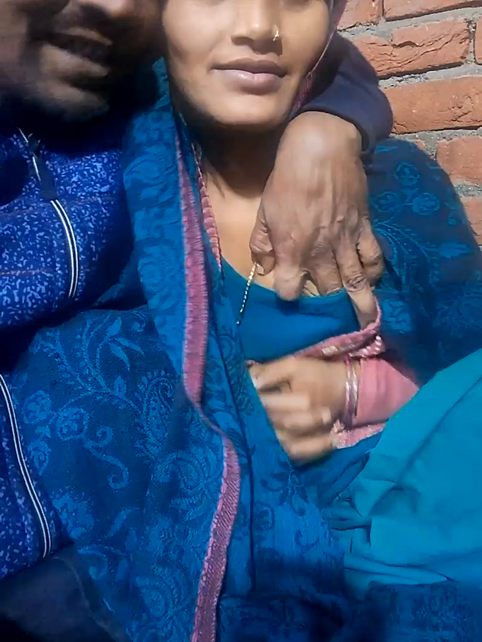 Rani019