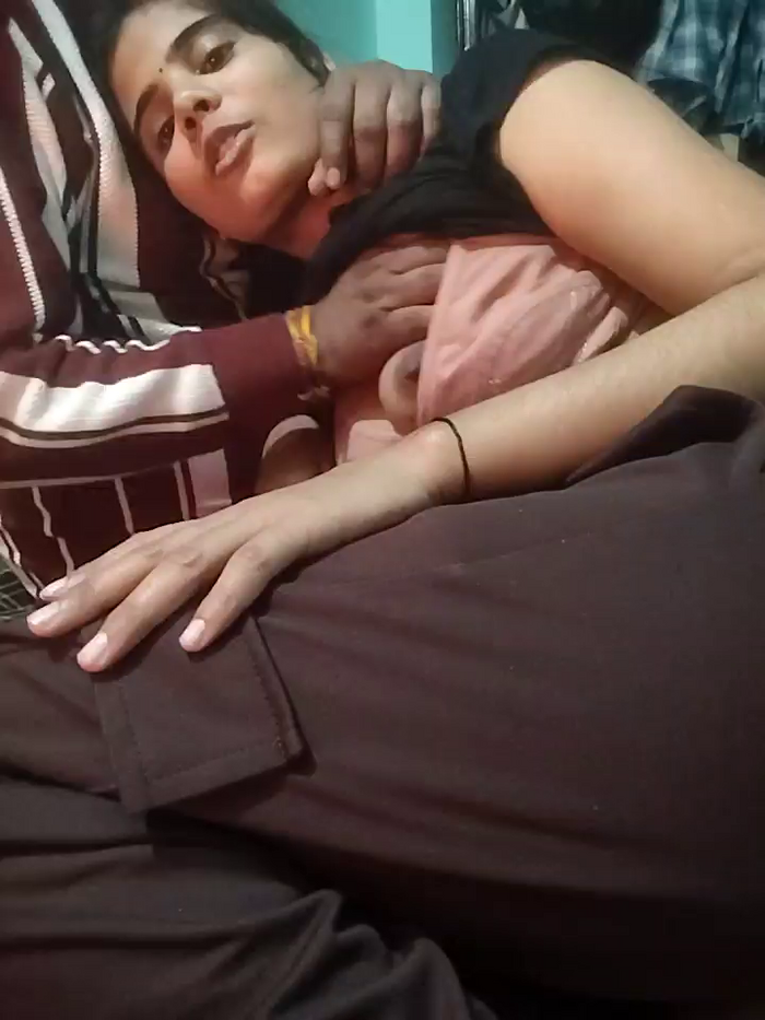 Reena450
