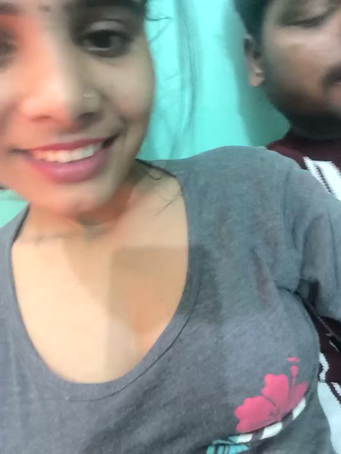 Reena450