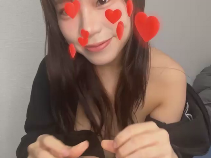 Riri__oo