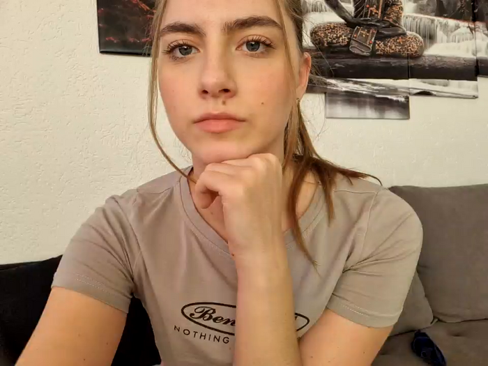 RubyRubin