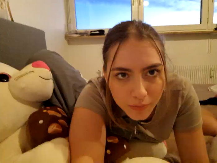 RubyRubin