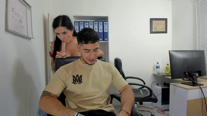 Sara_fun