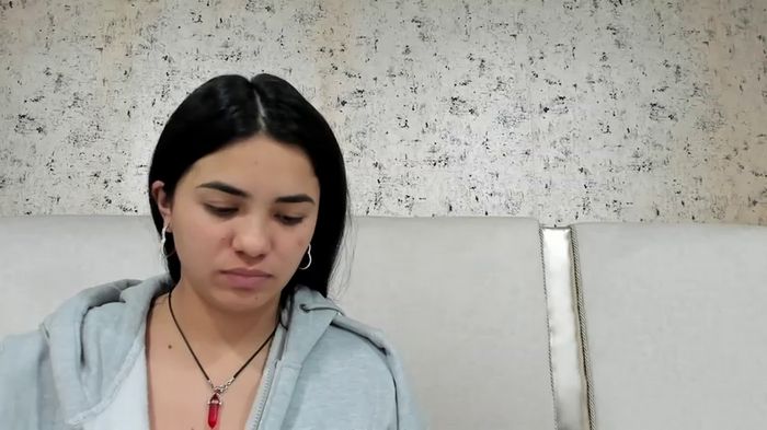 Sexx_onn_fire