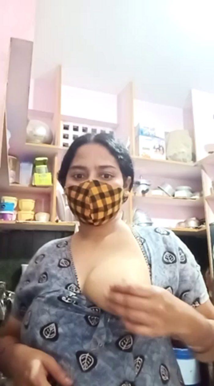 Sexynageena