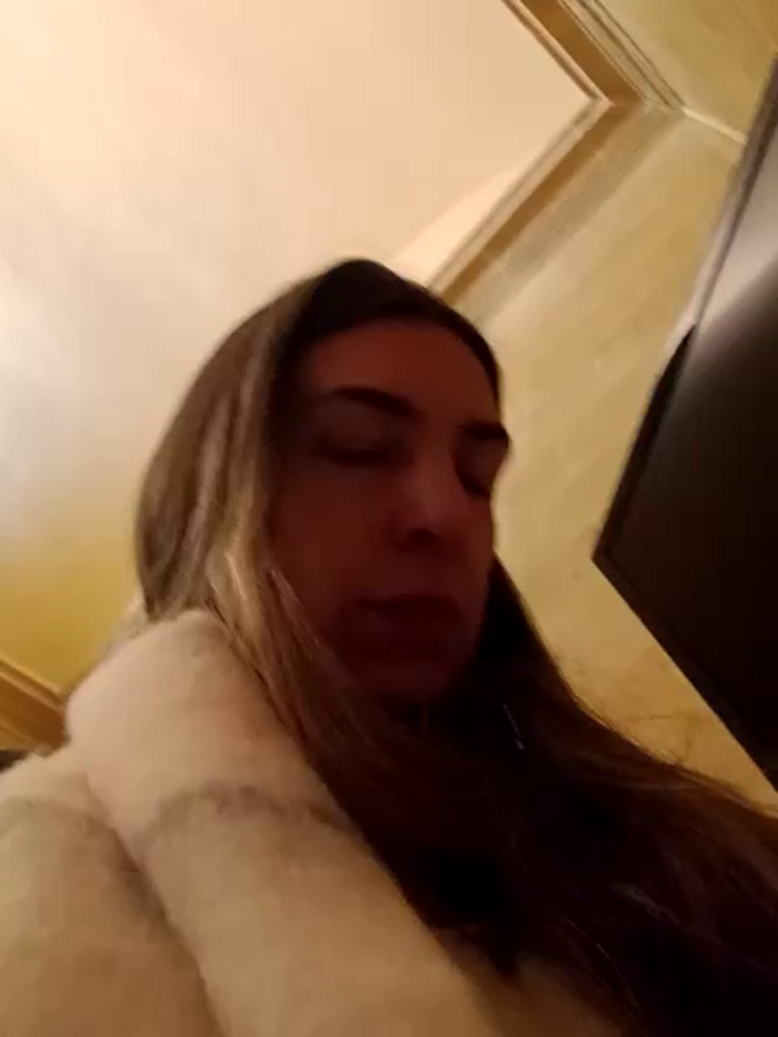 SofiaLopez77