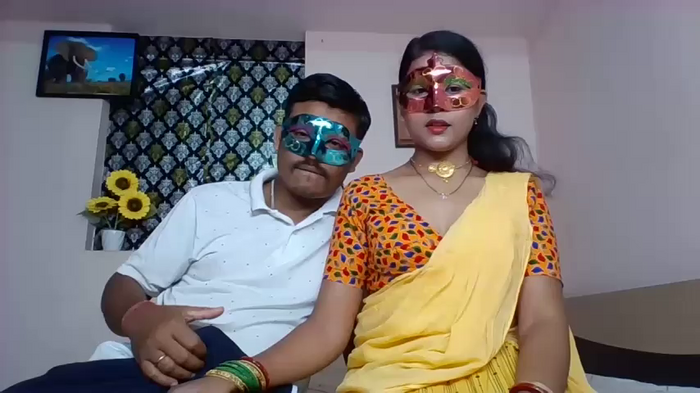 Soni_1191